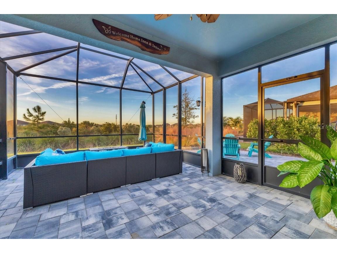 10661 Spring Tide Way Parrish FL 34219 A4667625 image67