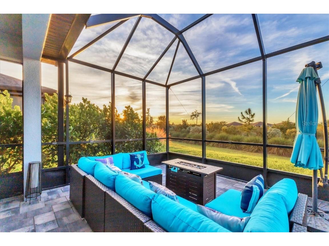 10661 Spring Tide Way Parrish FL 34219 A4667625 image68