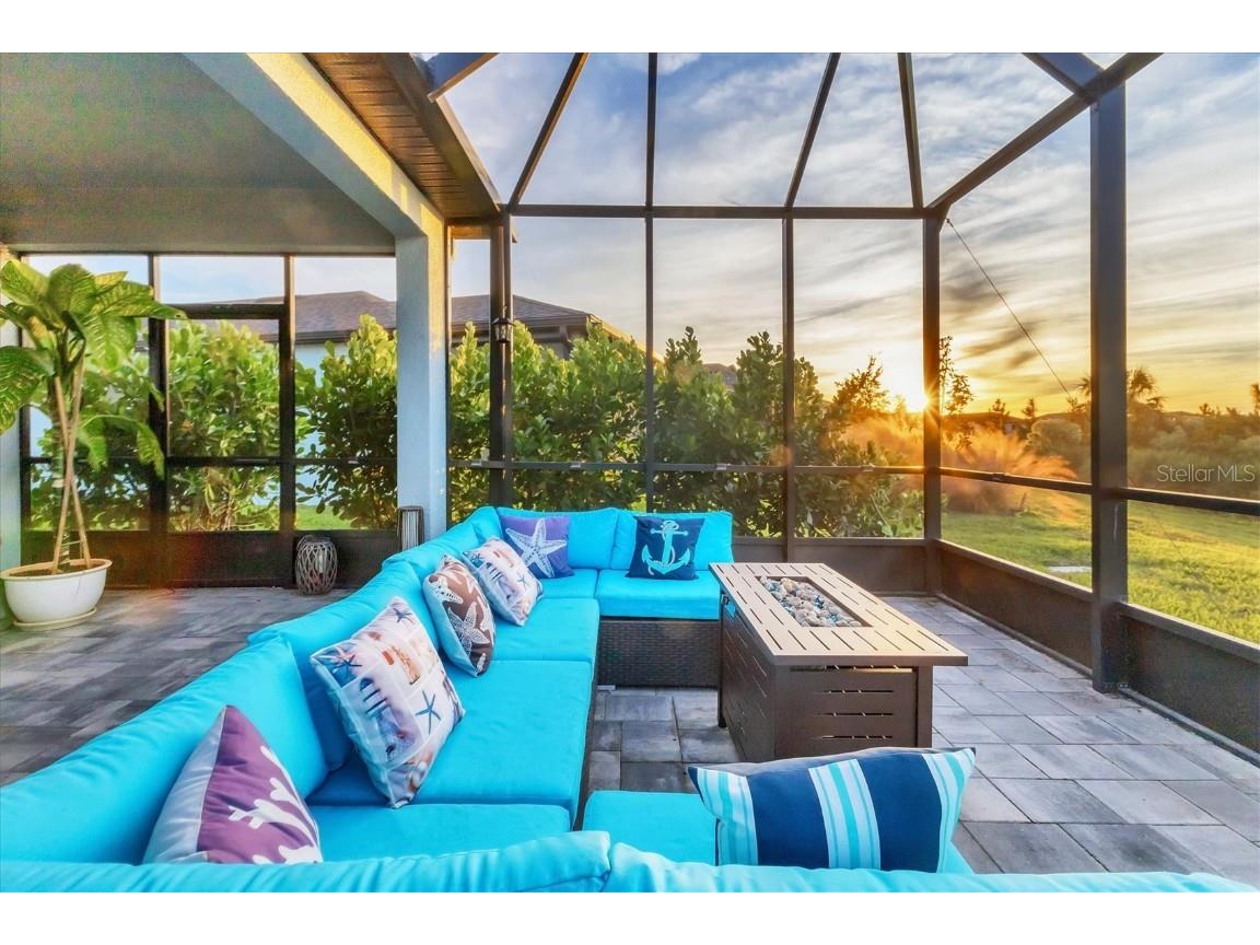 10661 Spring Tide Way Parrish FL 34219 A4667625 image69