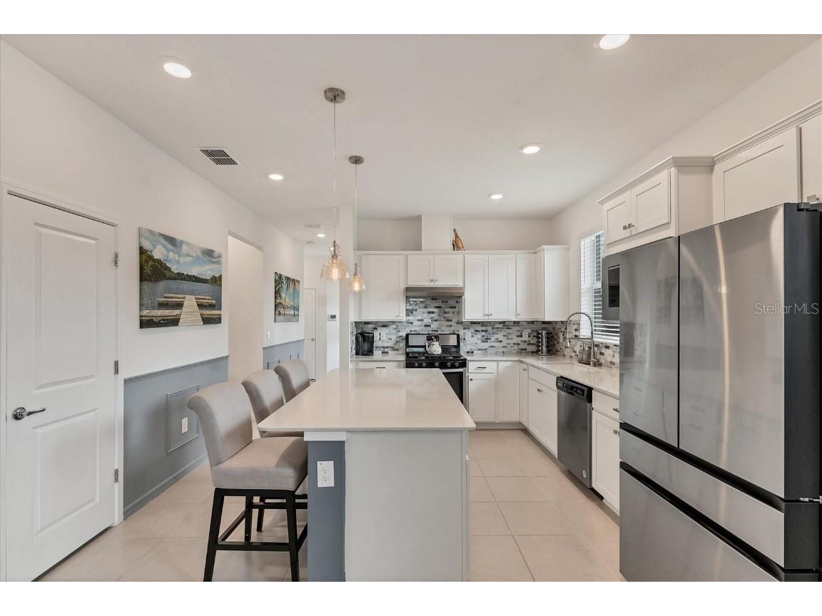 10661 Spring Tide Way Parrish FL 34219 A4667625 image7