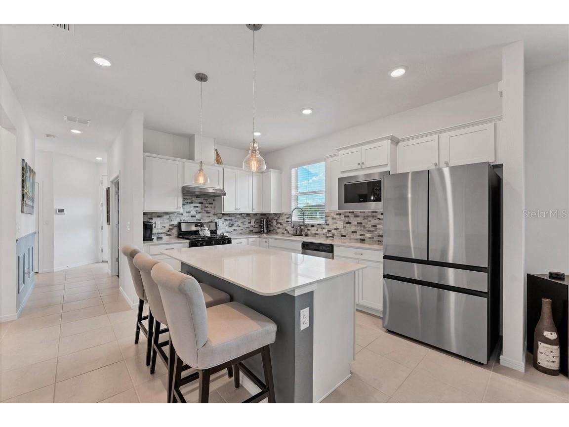 10661 Spring Tide Way Parrish FL 34219 A4667625 image8