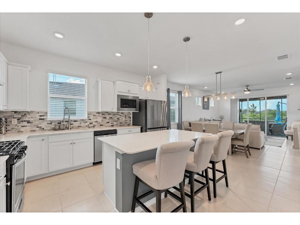 10661 Spring Tide Way Parrish FL 34219 A4667625 image9