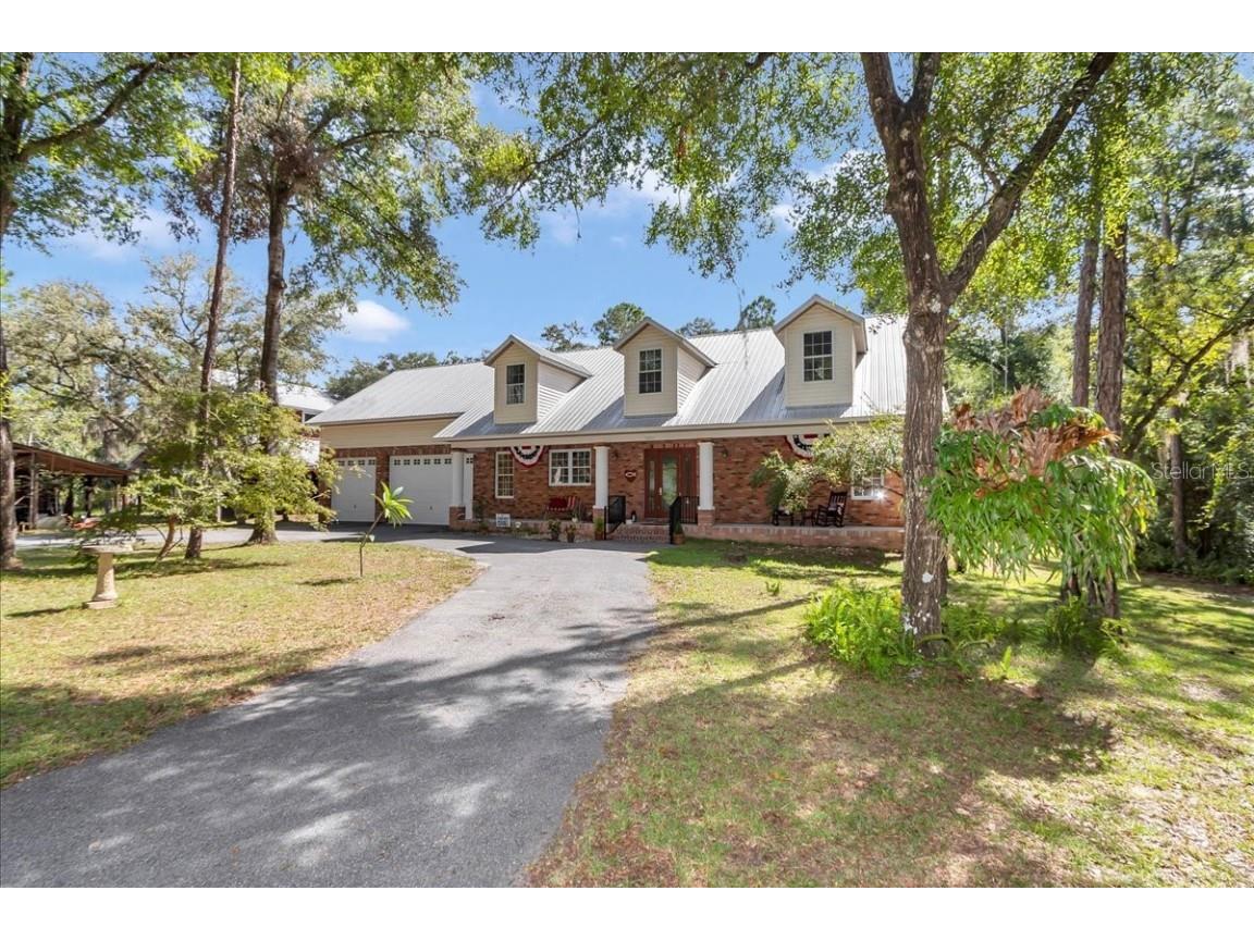 10661 SW 188 Avenue Dunnellon FL 34432 OM708758 image1