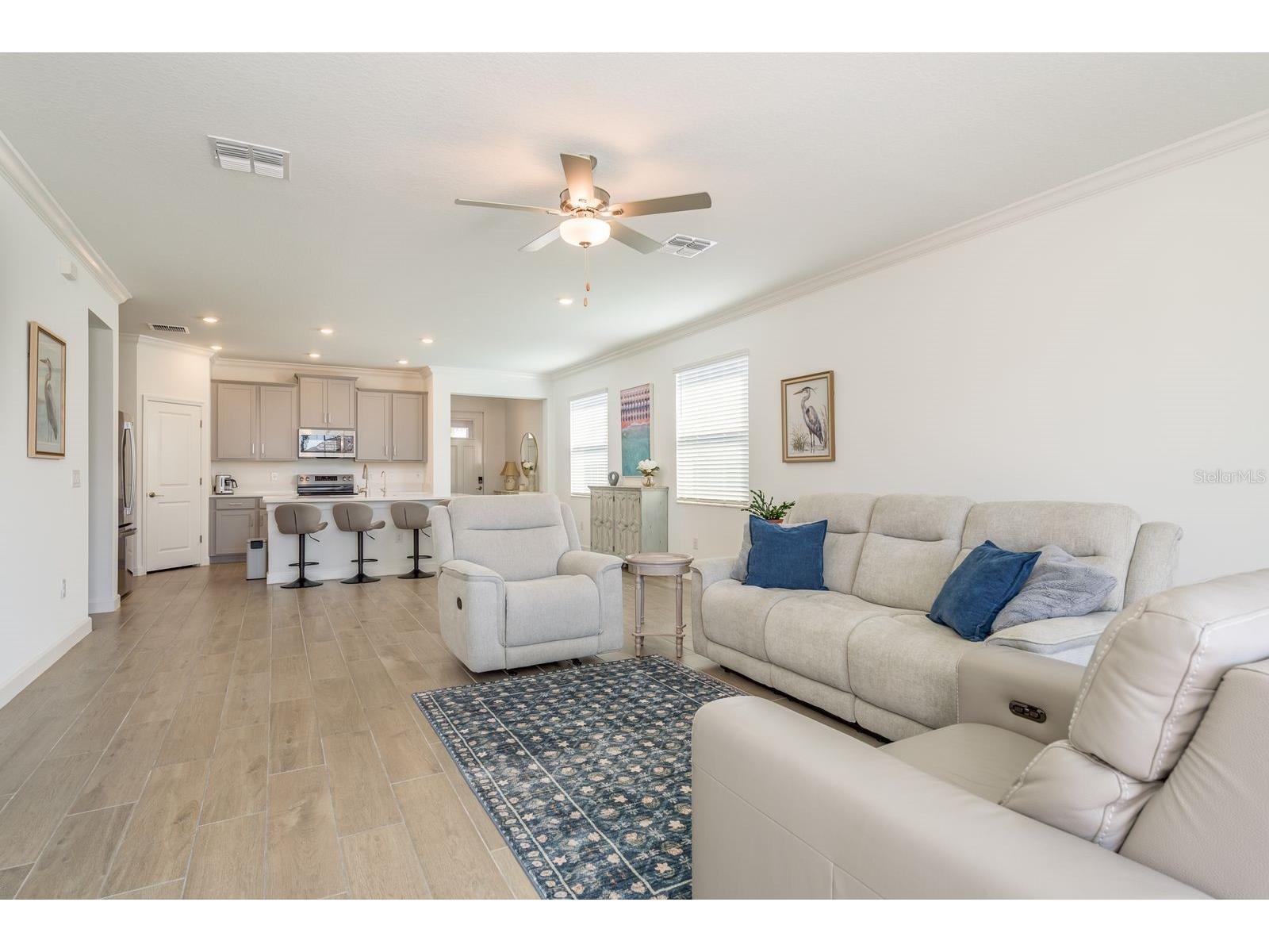 10661 Tupper Cay Drive San Antonio FL 33576 TB8472650 image10