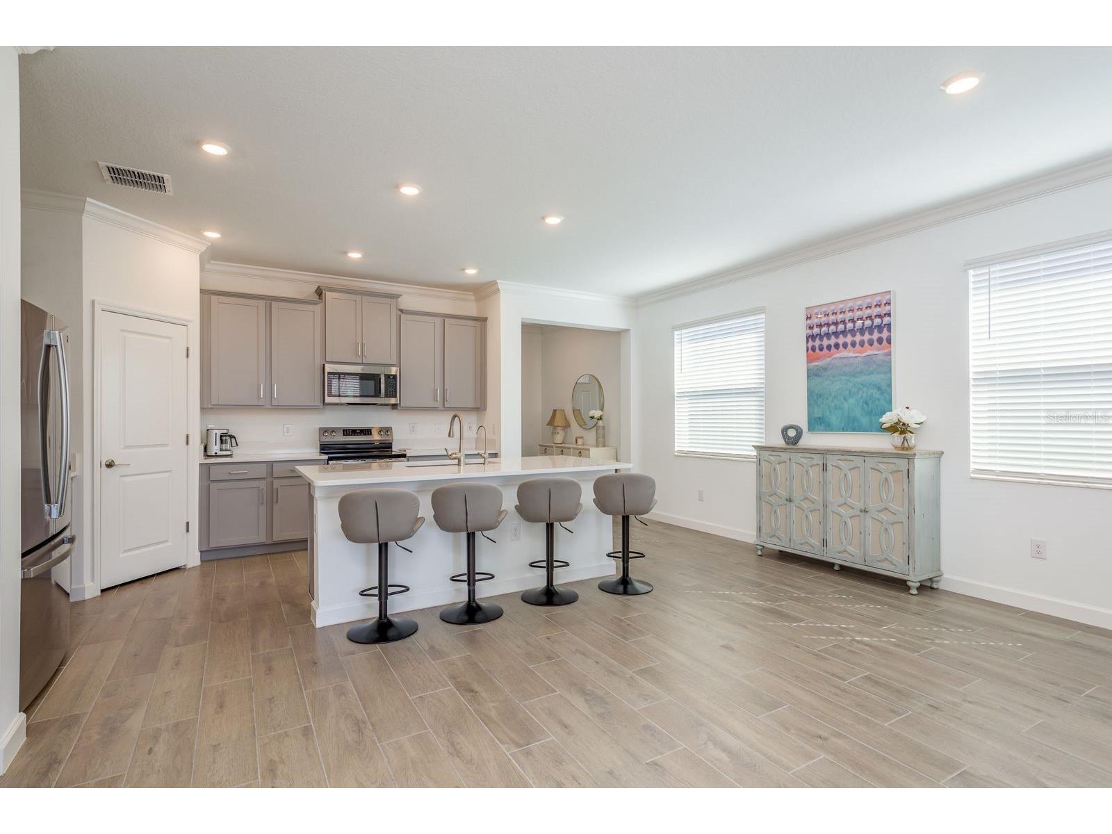10661 Tupper Cay Drive San Antonio FL 33576 TB8472650 image11