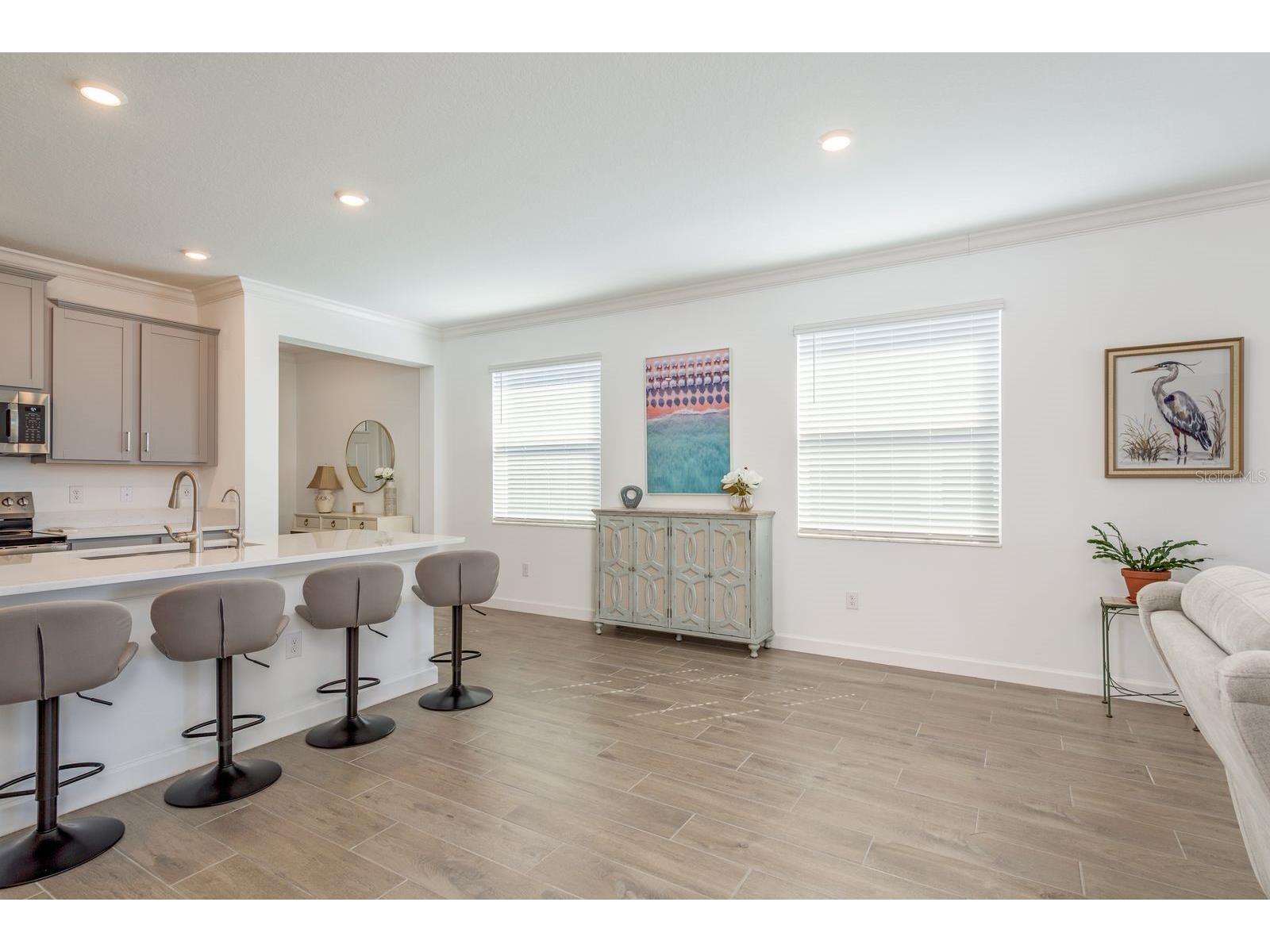 10661 Tupper Cay Drive San Antonio FL 33576 TB8472650 image12