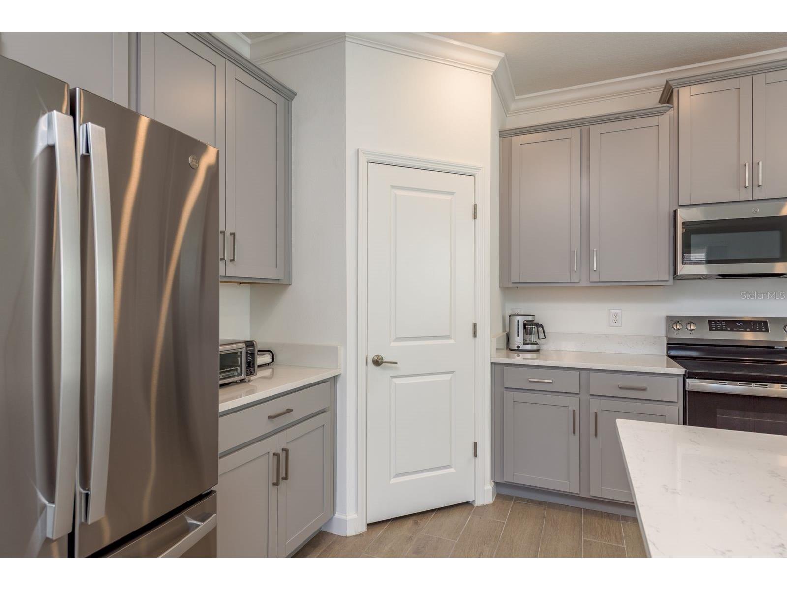 10661 Tupper Cay Drive San Antonio FL 33576 TB8472650 image16