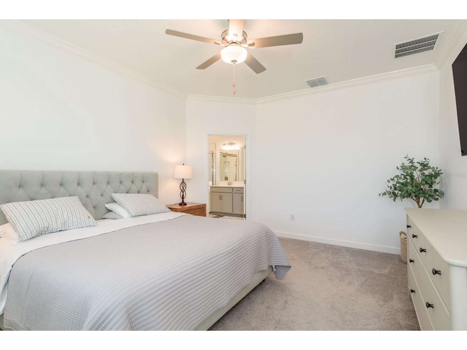 10661 Tupper Cay Drive San Antonio FL 33576 TB8472650 image17