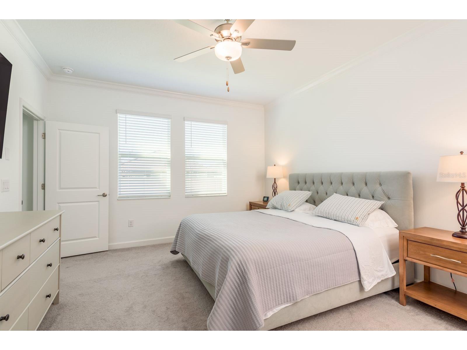 10661 Tupper Cay Drive San Antonio FL 33576 TB8472650 image18