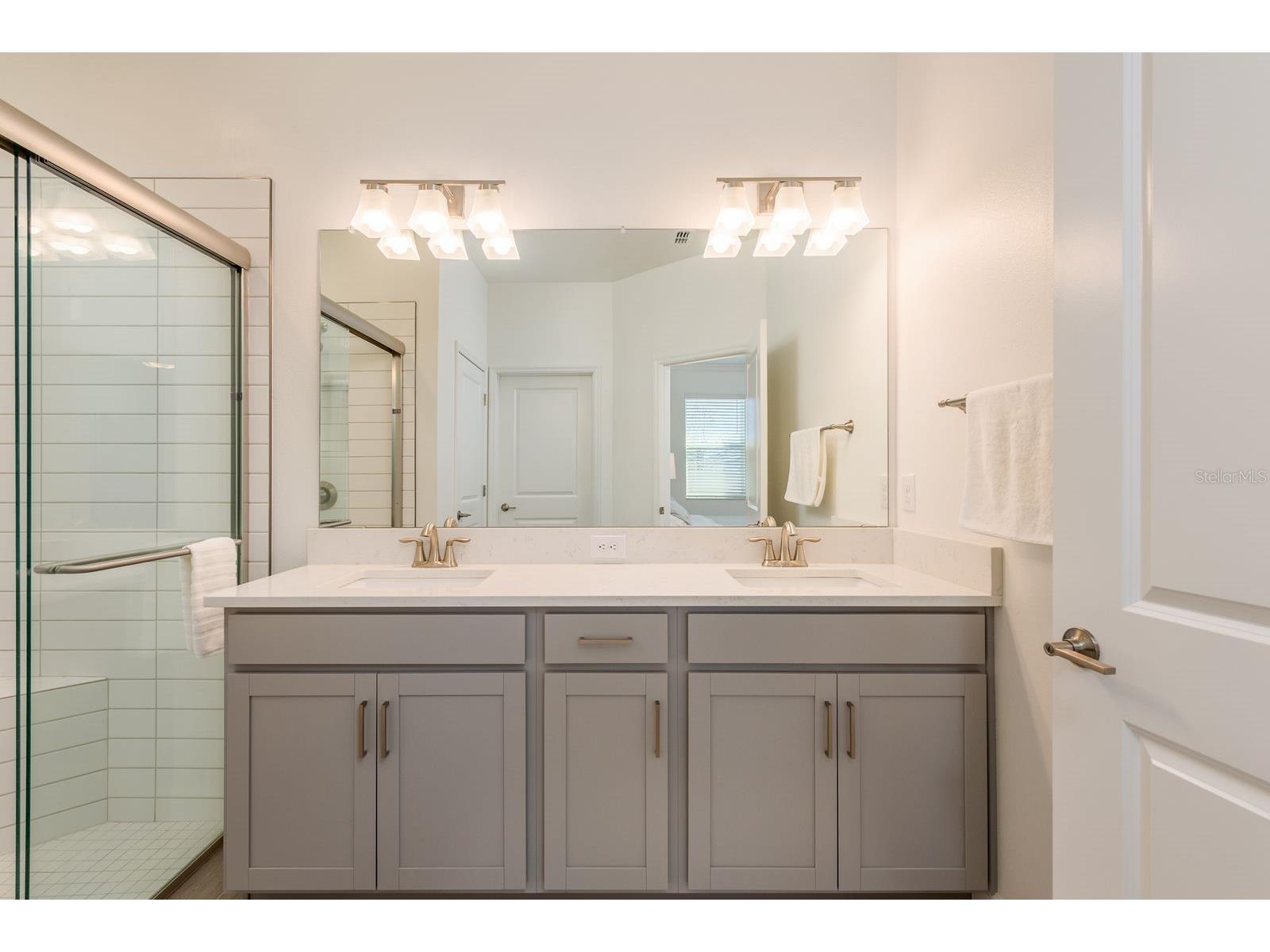 10661 Tupper Cay Drive San Antonio FL 33576 TB8472650 image19