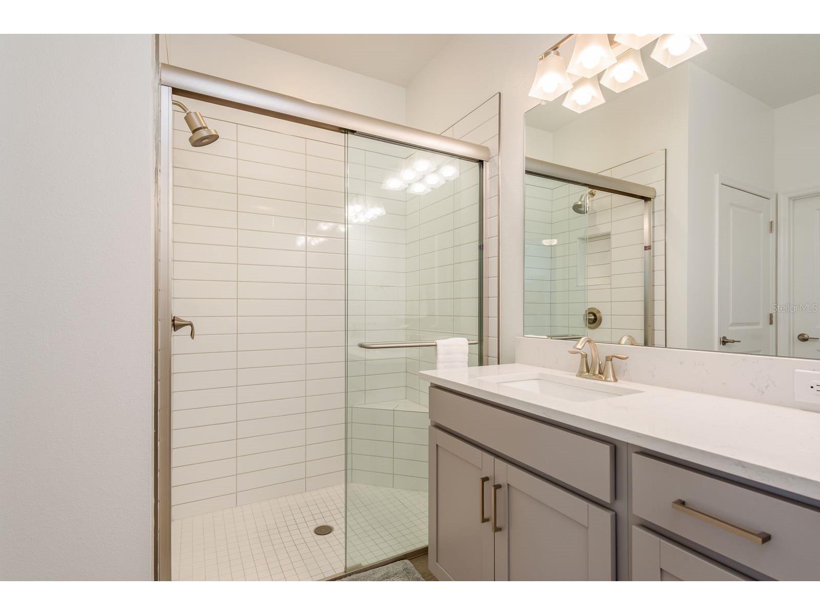 10661 Tupper Cay Drive San Antonio FL 33576 TB8472650 image20