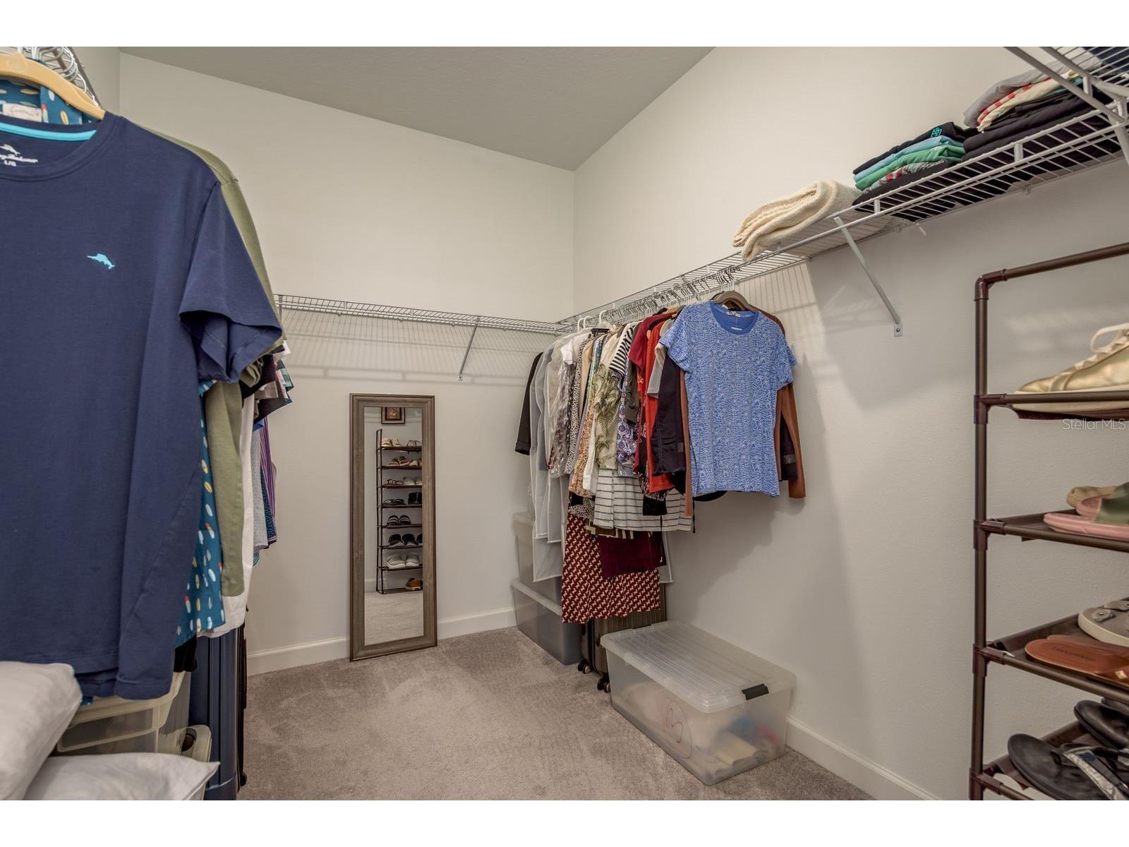 10661 Tupper Cay Drive San Antonio FL 33576 TB8472650 image21