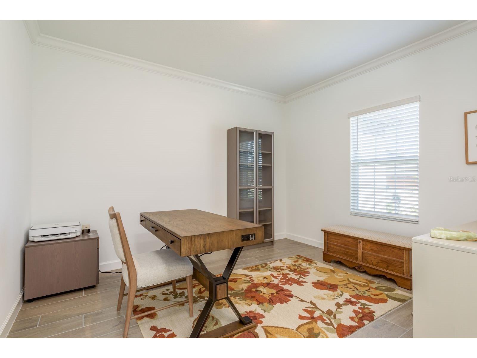 10661 Tupper Cay Drive San Antonio FL 33576 TB8472650 image22