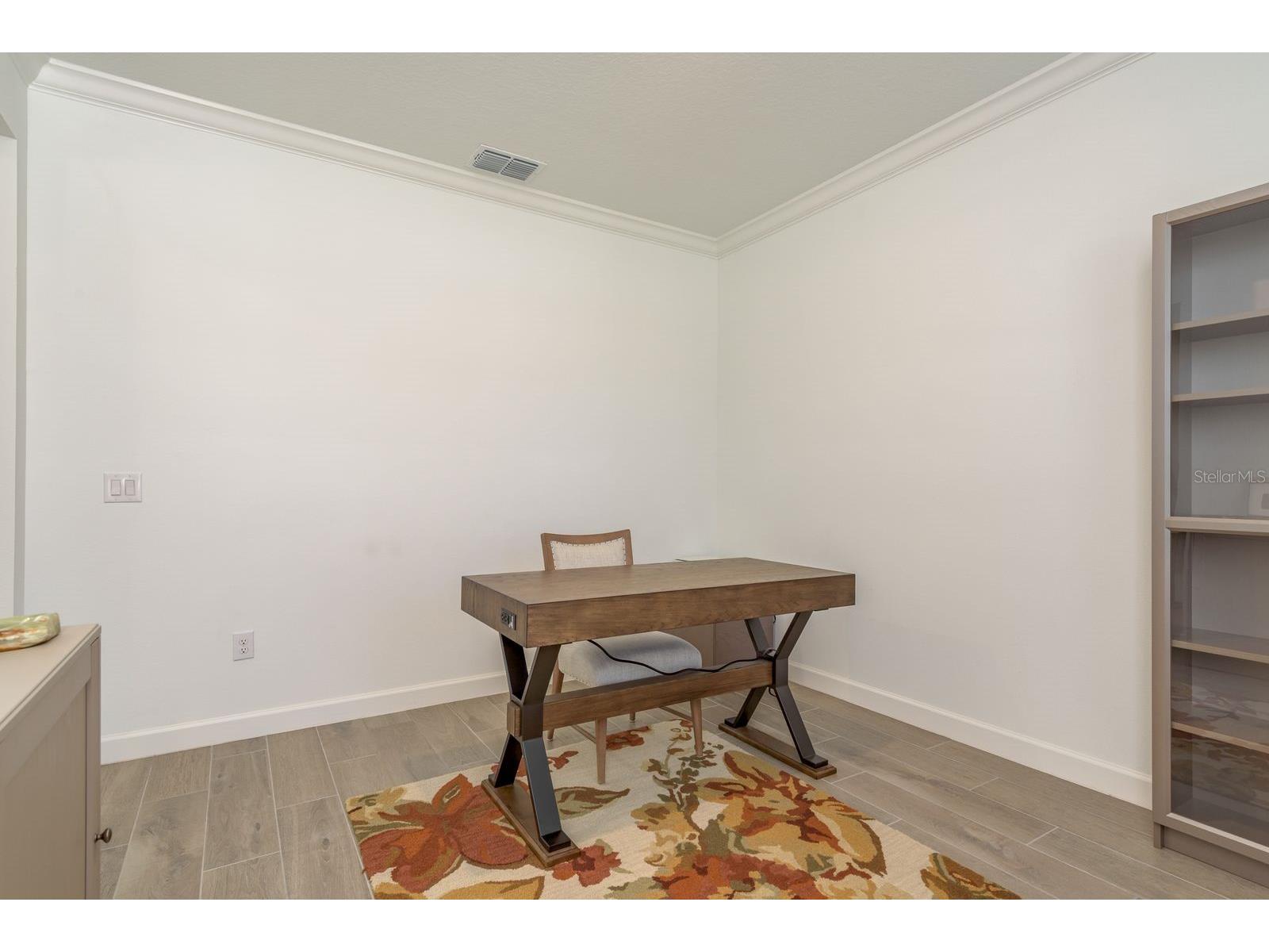 10661 Tupper Cay Drive San Antonio FL 33576 TB8472650 image23