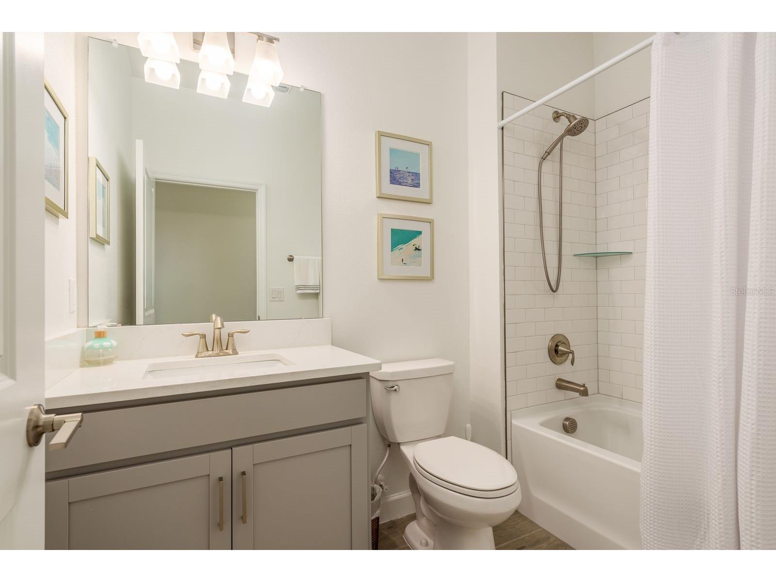 10661 Tupper Cay Drive San Antonio FL 33576 TB8472650 image24
