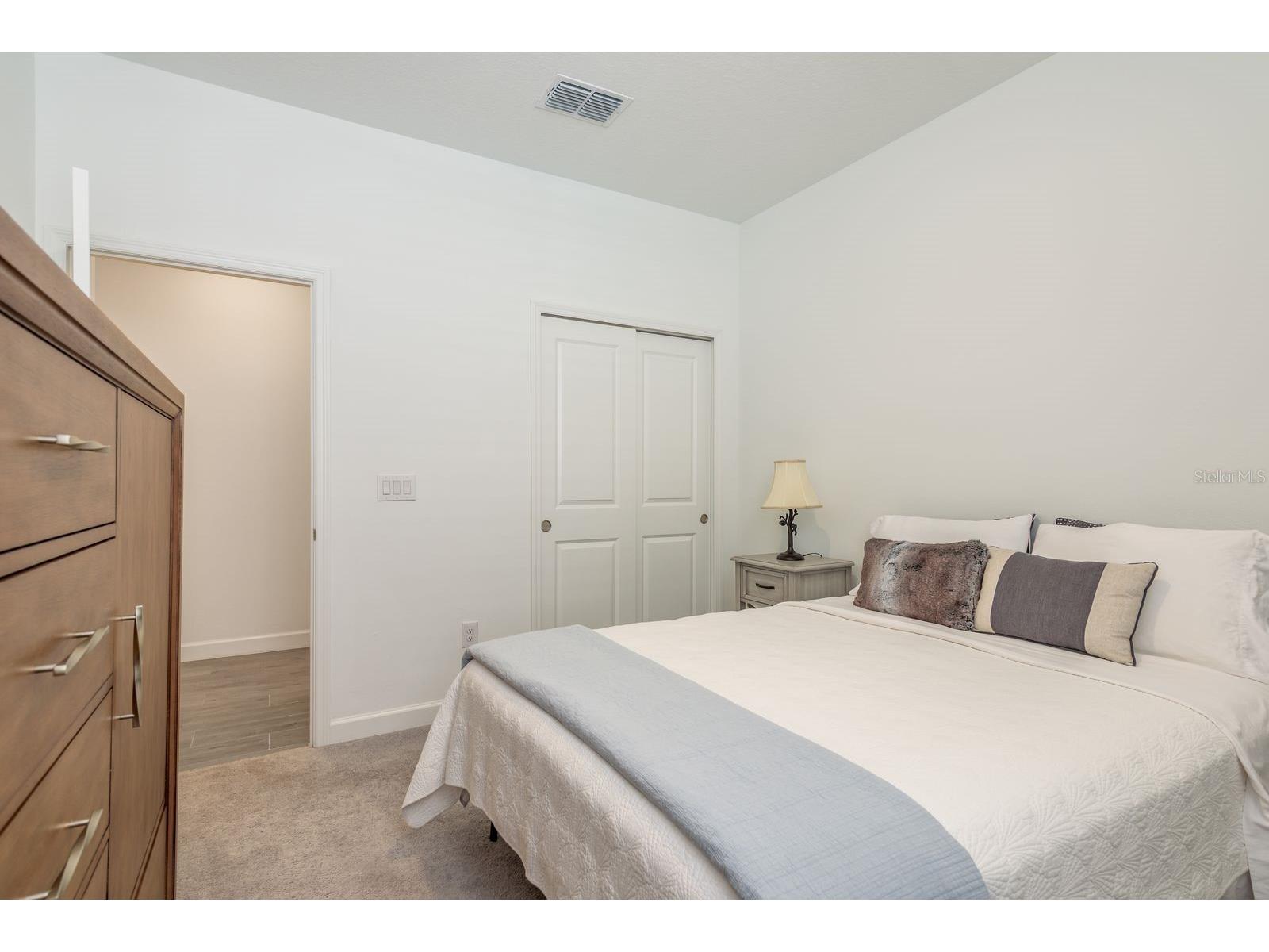 10661 Tupper Cay Drive San Antonio FL 33576 TB8472650 image26