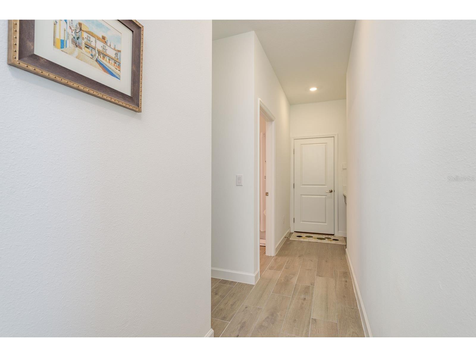 10661 Tupper Cay Drive San Antonio FL 33576 TB8472650 image27