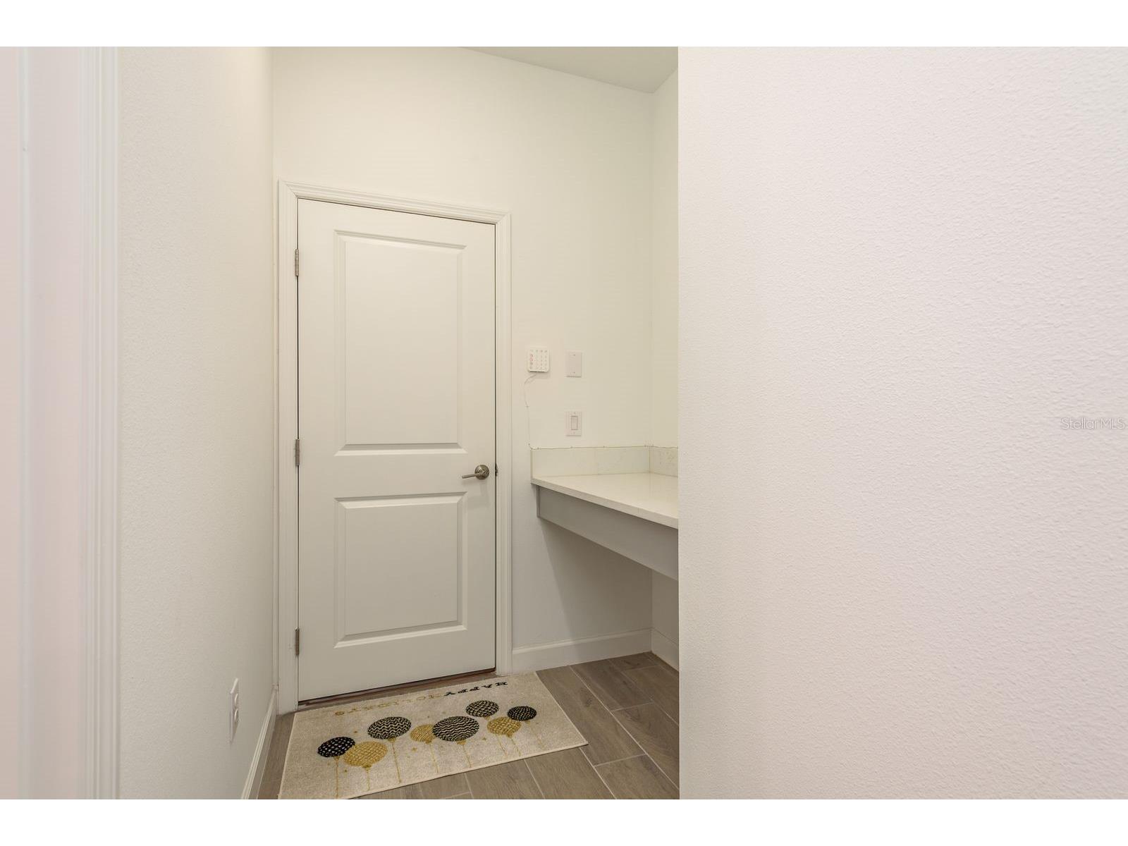10661 Tupper Cay Drive San Antonio FL 33576 TB8472650 image28