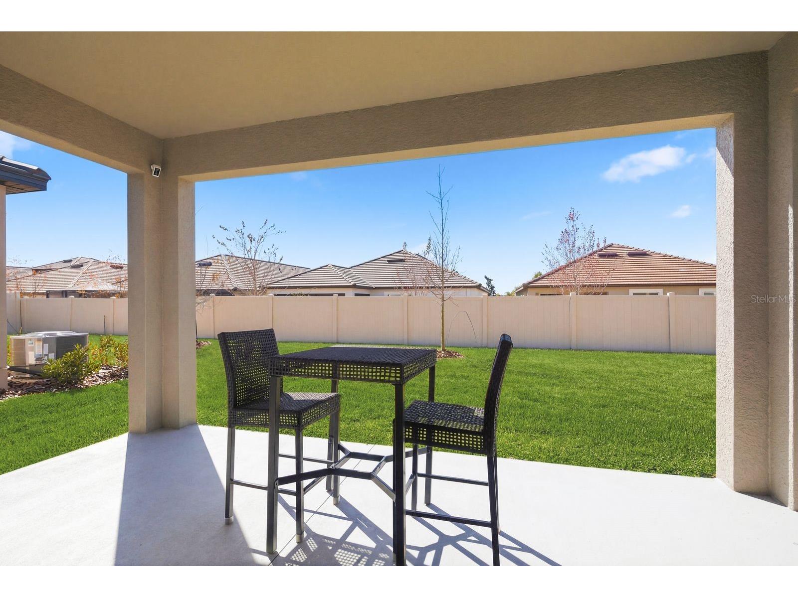 10661 Tupper Cay Drive San Antonio FL 33576 TB8472650 image30