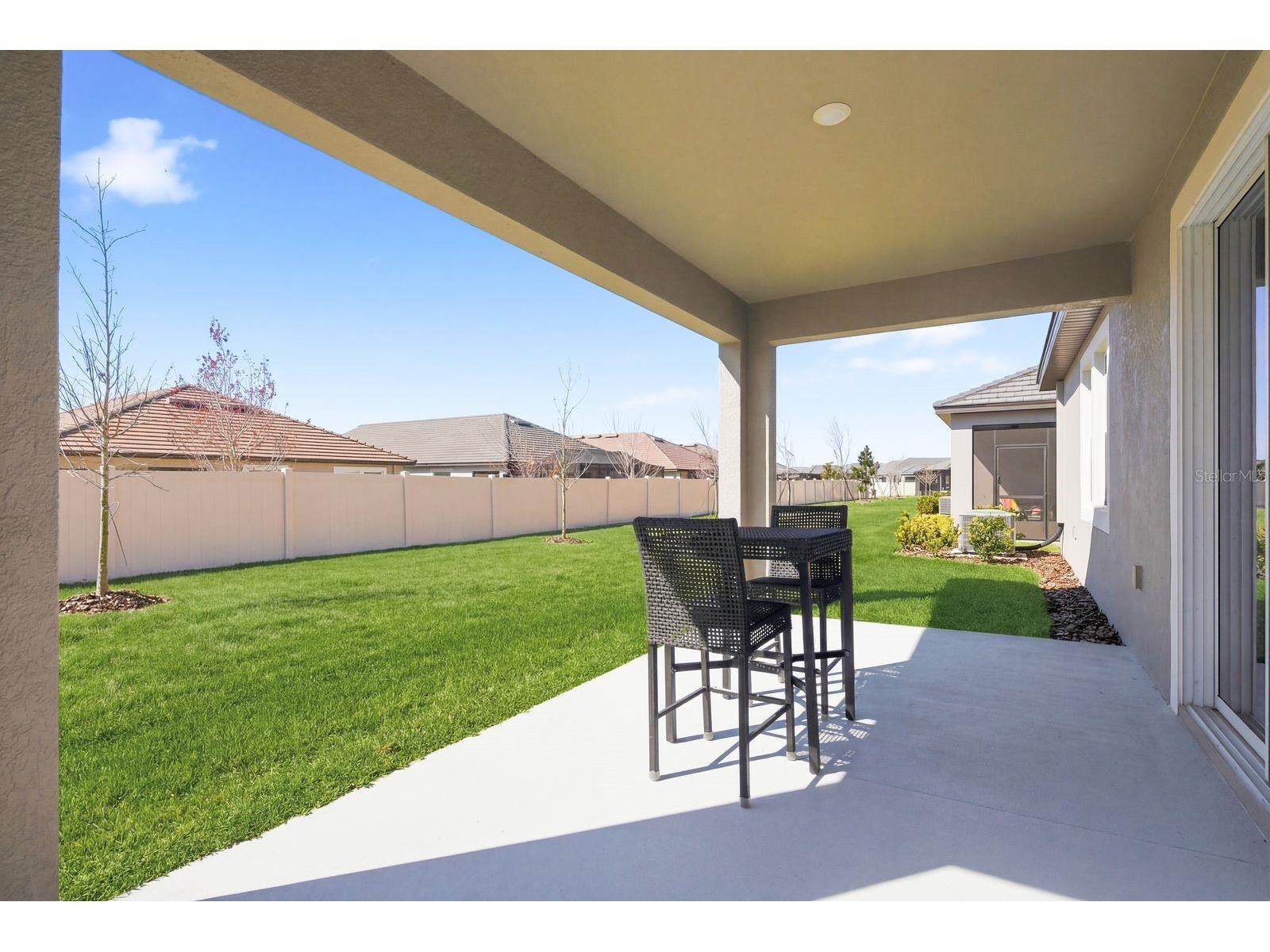 10661 Tupper Cay Drive San Antonio FL 33576 TB8472650 image31