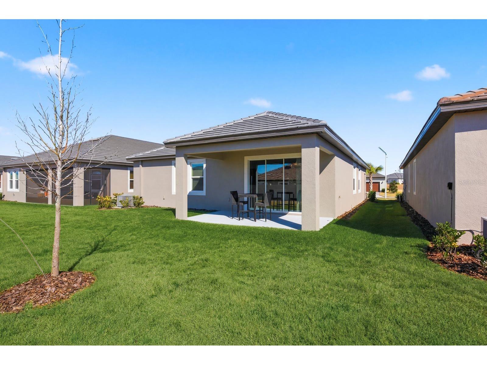 10661 Tupper Cay Drive San Antonio FL 33576 TB8472650 image32