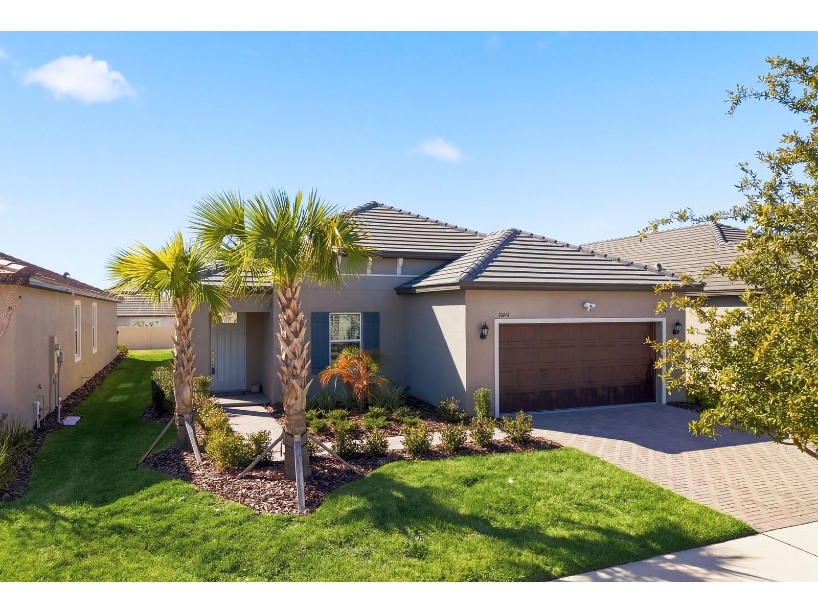 10661 Tupper Cay Drive San Antonio FL 33576 TB8472650 image33