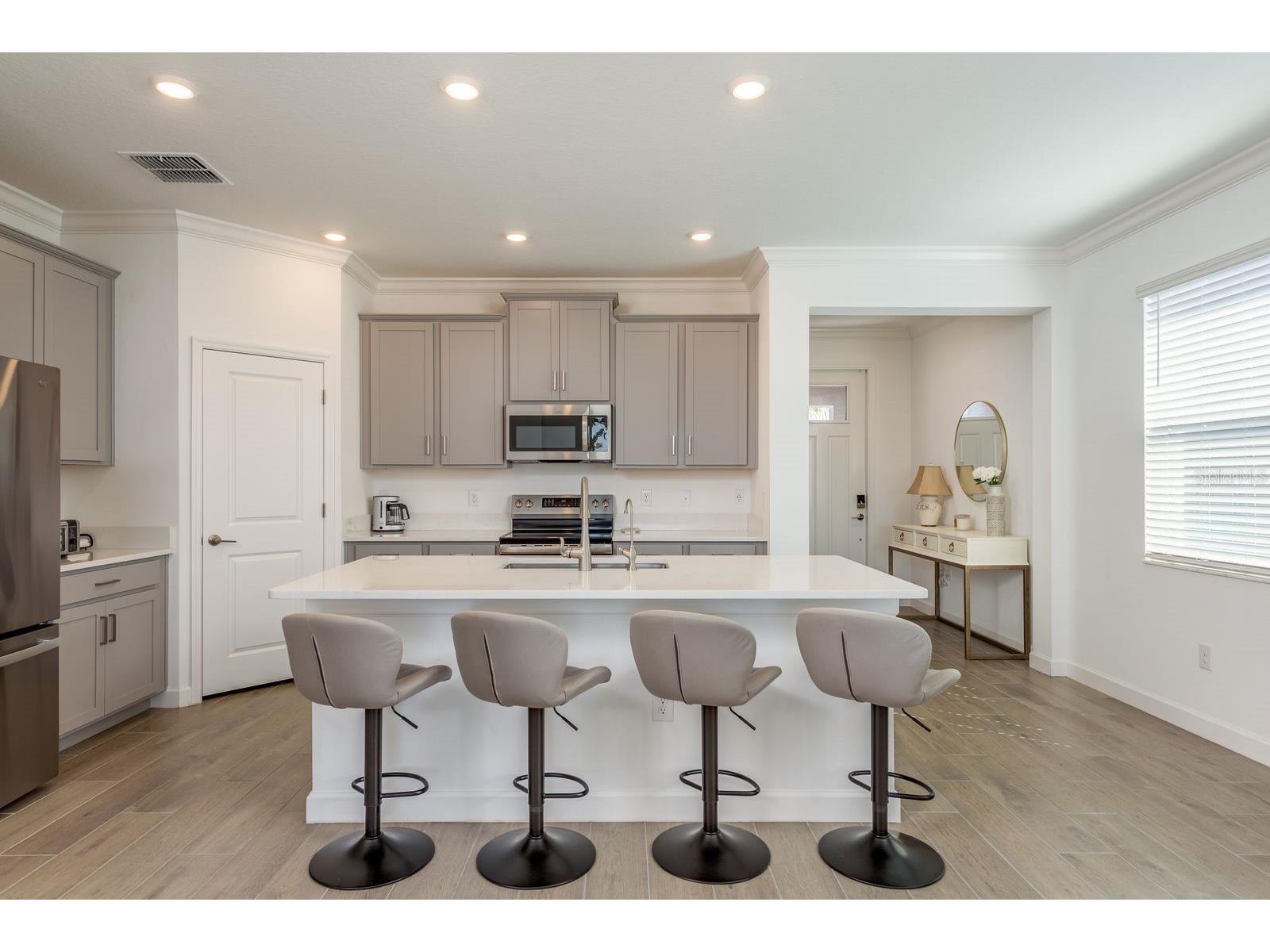 10661 Tupper Cay Drive San Antonio FL 33576 TB8472650 image4