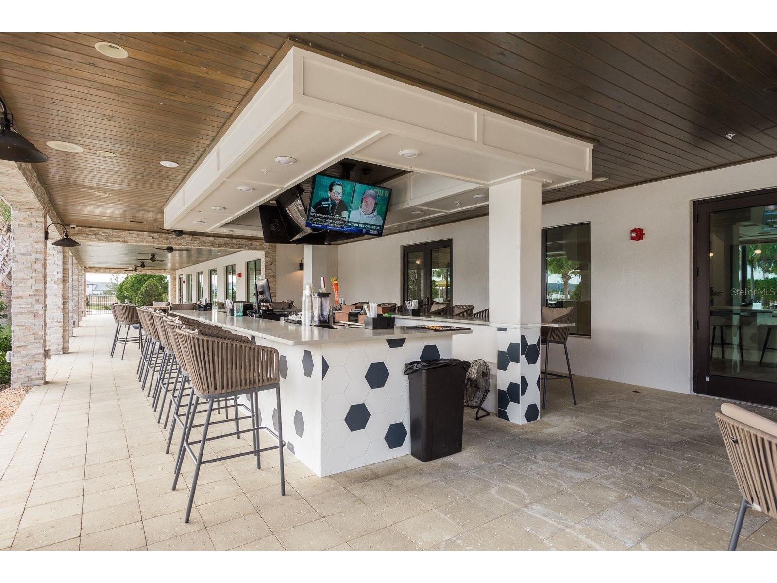 10661 Tupper Cay Drive San Antonio FL 33576 TB8472650 image44