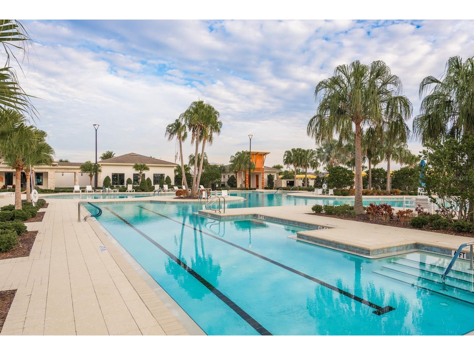 10661 Tupper Cay Drive San Antonio FL 33576 TB8472650 image47