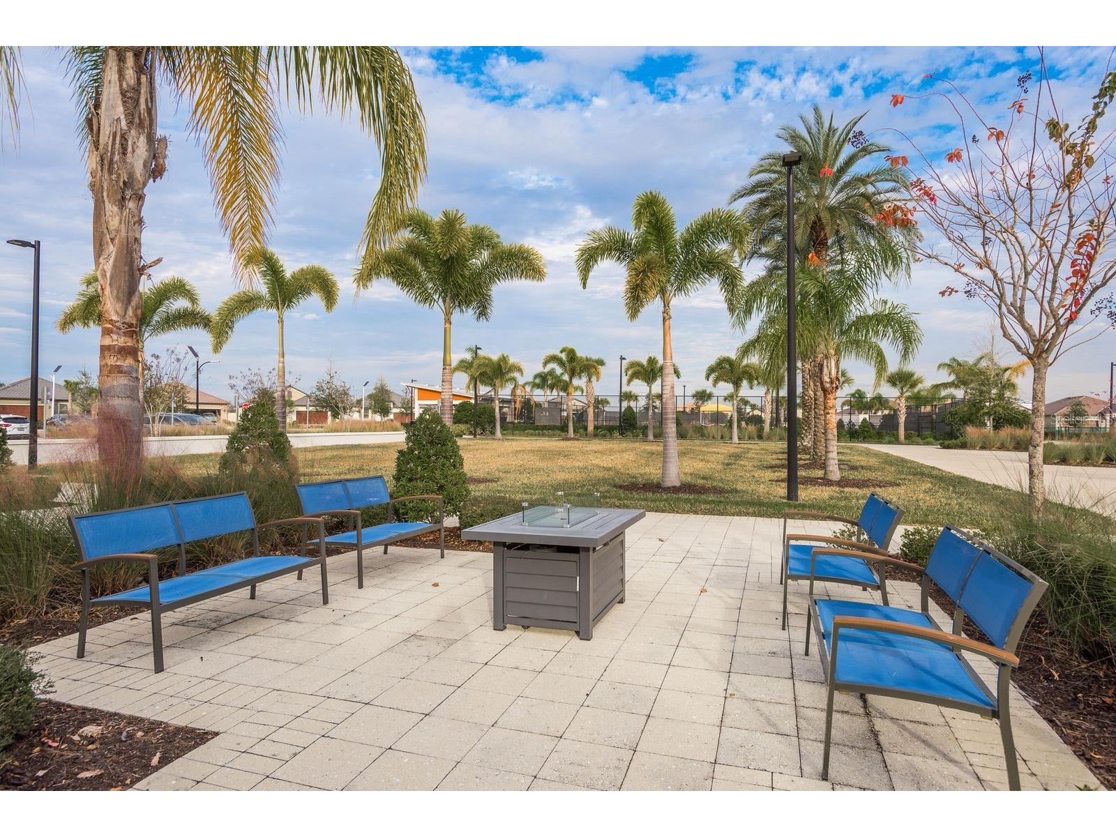 10661 Tupper Cay Drive San Antonio FL 33576 TB8472650 image48