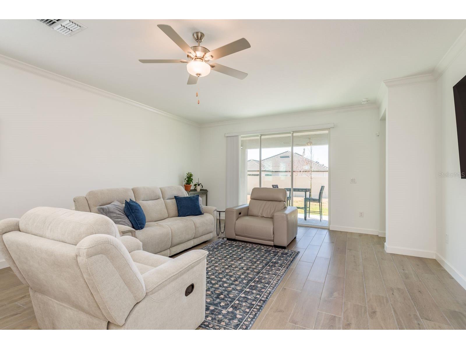 10661 Tupper Cay Drive San Antonio FL 33576 TB8472650 image7