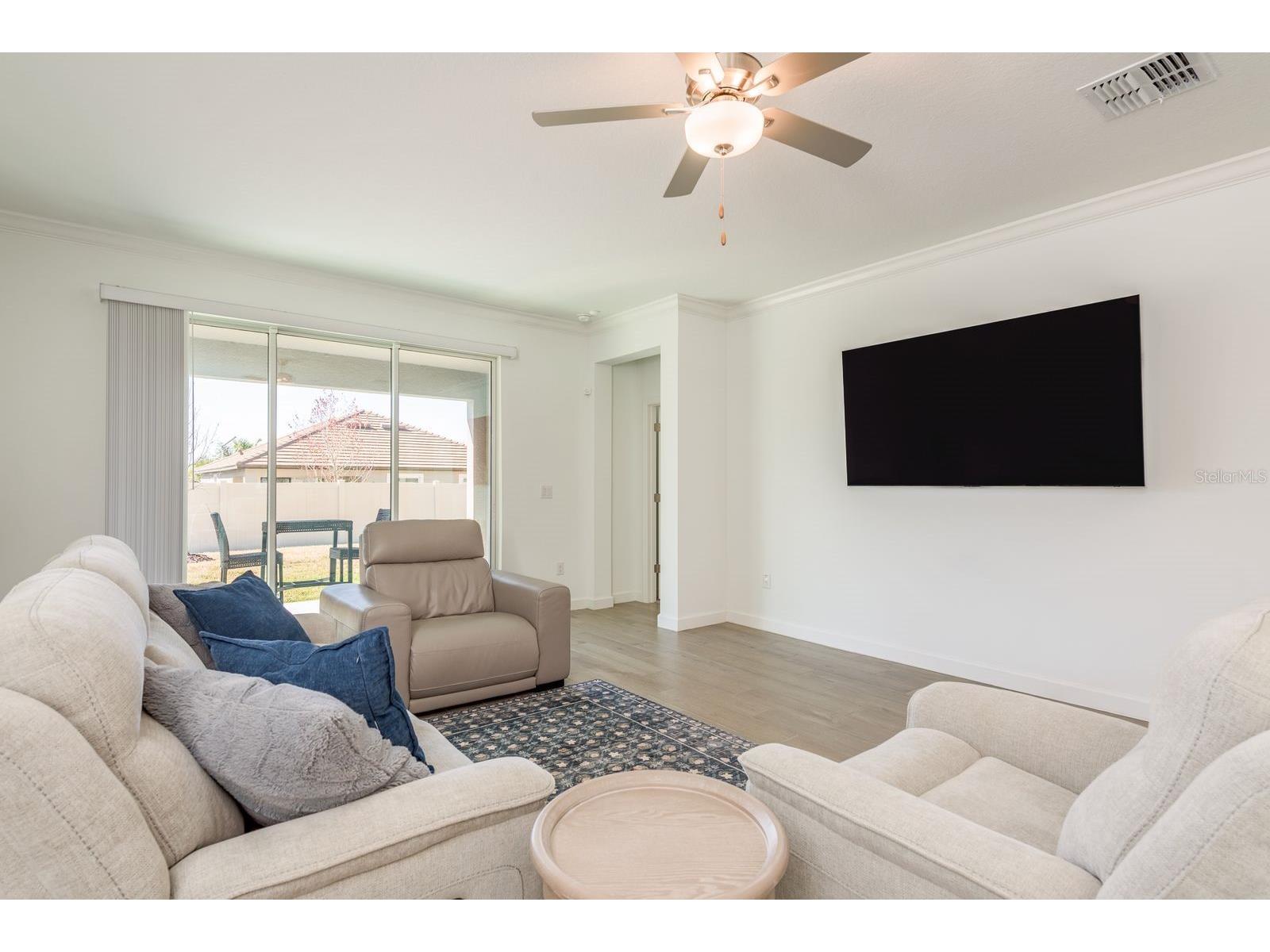 10661 Tupper Cay Drive San Antonio FL 33576 TB8472650 image8