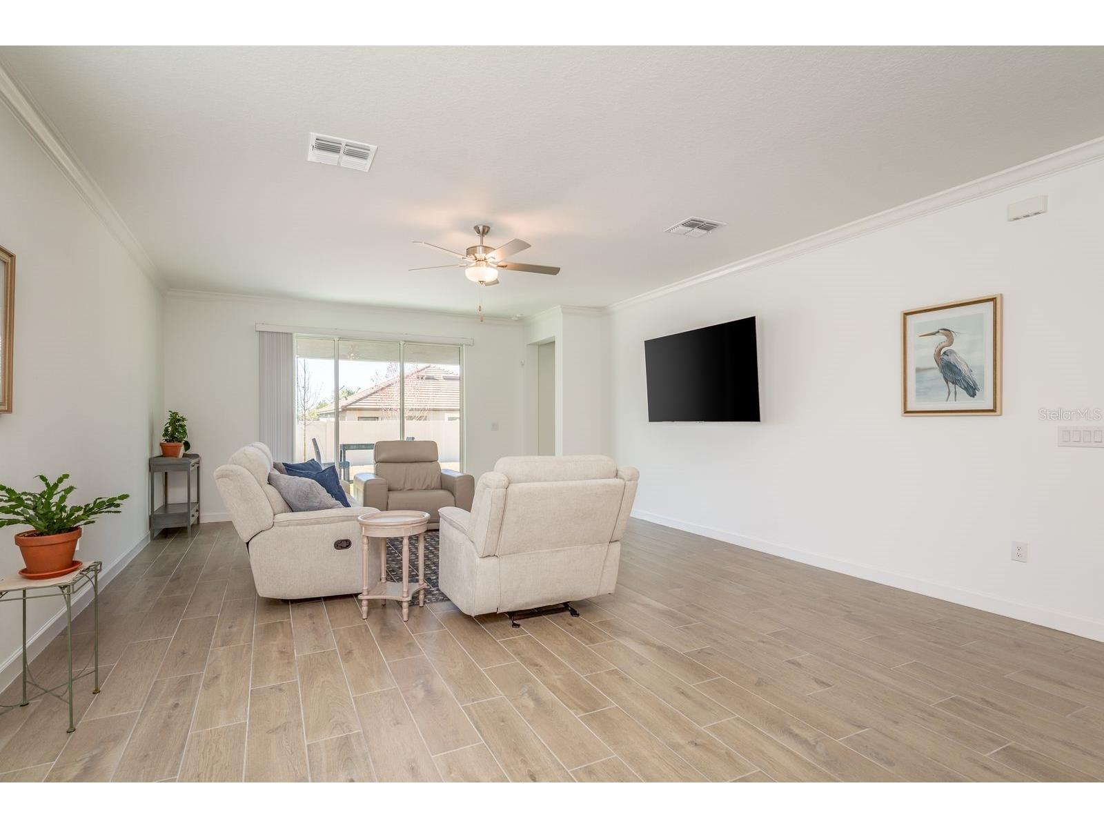 10661 Tupper Cay Drive San Antonio FL 33576 TB8472650 image9