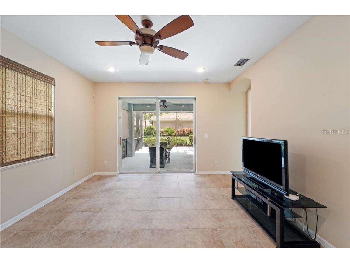 10662 Camarelle Circle Fort Myers FL 33913 A4663045 image12