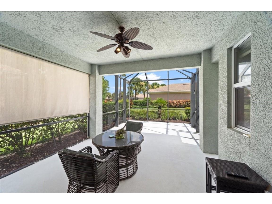 10662 Camarelle Circle Fort Myers FL 33913 A4663045 image14