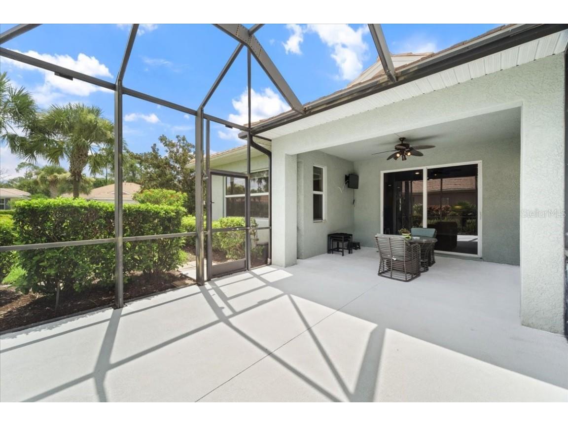 10662 Camarelle Circle Fort Myers FL 33913 A4663045 image15