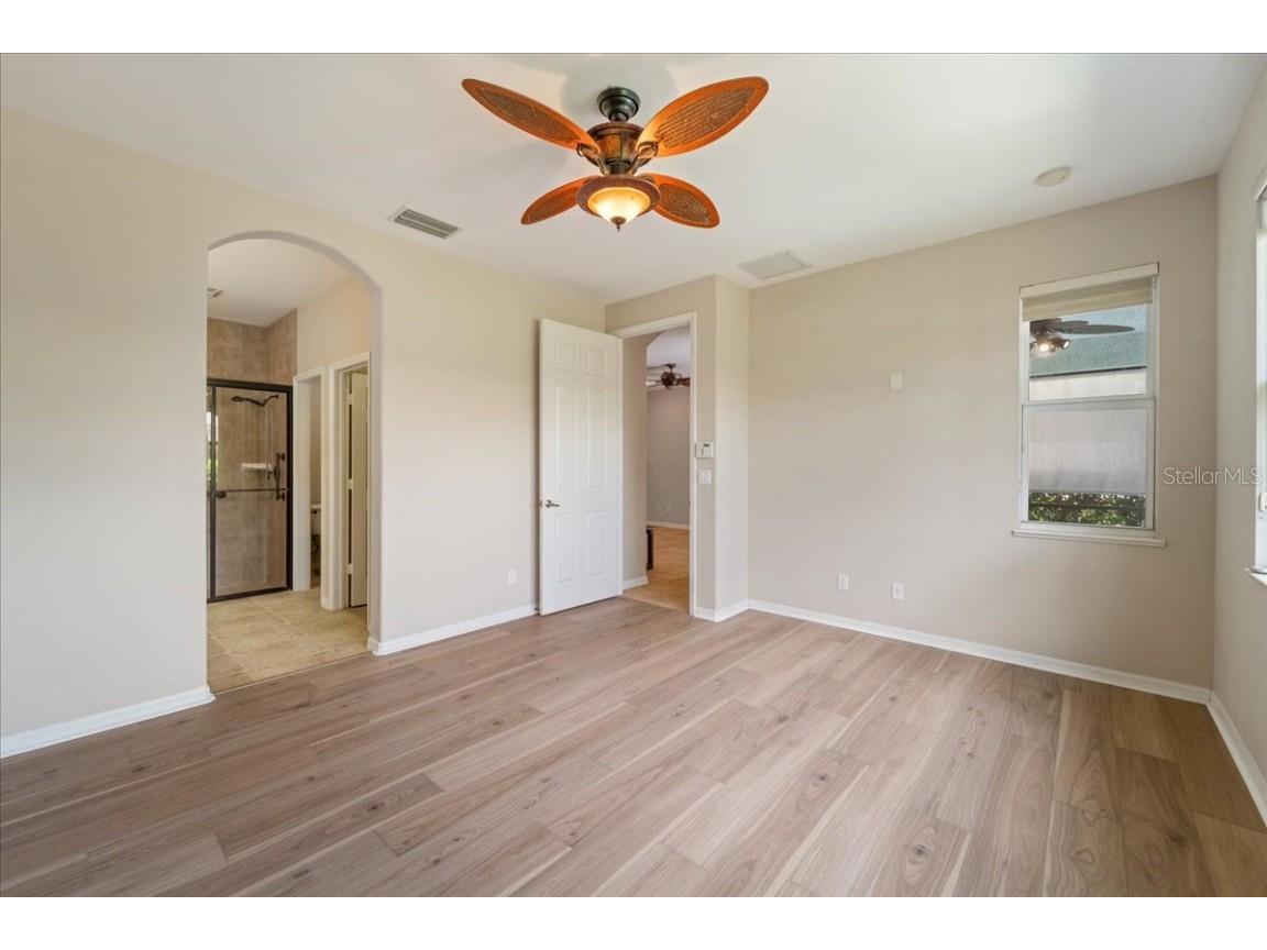 10662 Camarelle Circle Fort Myers FL 33913 A4663045 image16