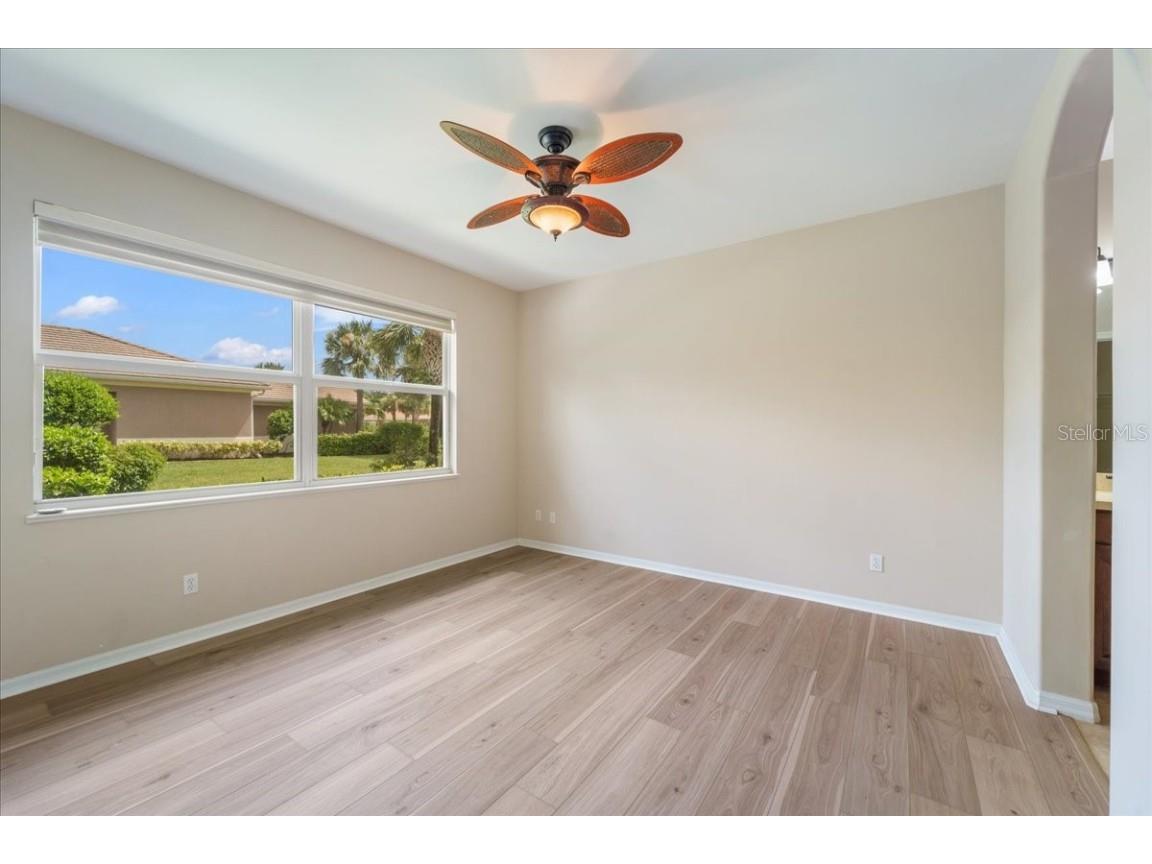 10662 Camarelle Circle Fort Myers FL 33913 A4663045 image18