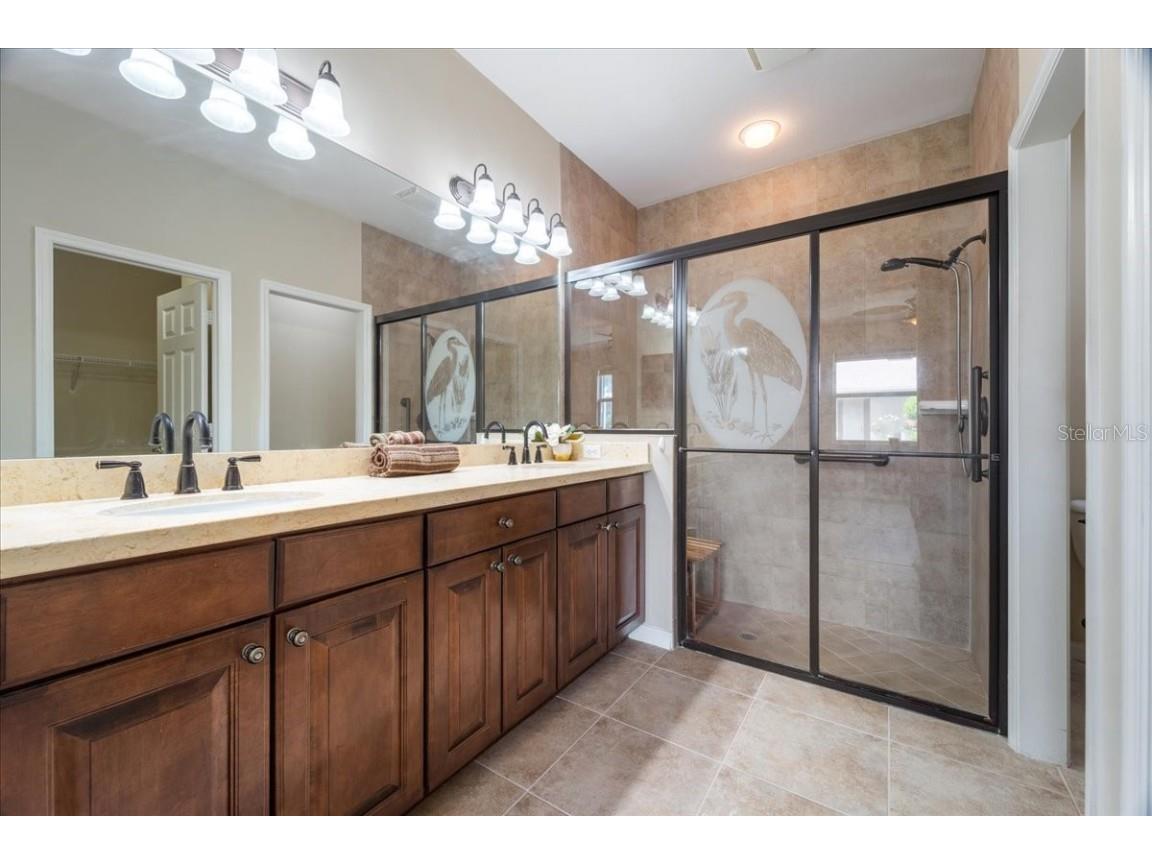 10662 Camarelle Circle Fort Myers FL 33913 A4663045 image19