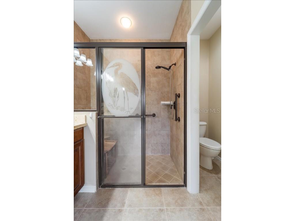 10662 Camarelle Circle Fort Myers FL 33913 A4663045 image20