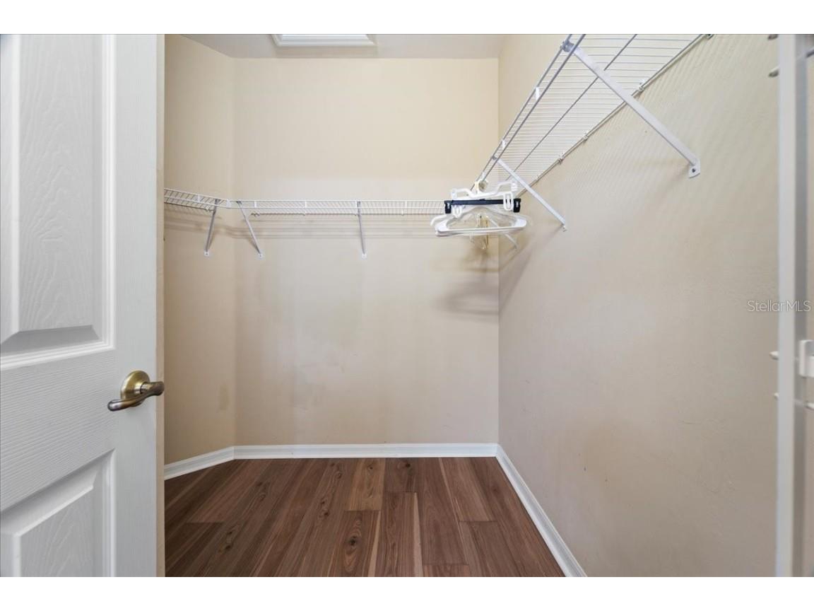 10662 Camarelle Circle Fort Myers FL 33913 A4663045 image21