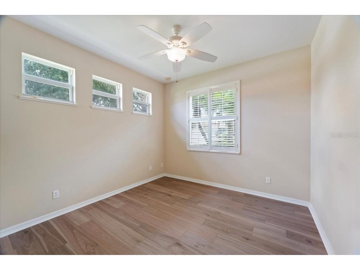 10662 Camarelle Circle Fort Myers FL 33913 A4663045 image22