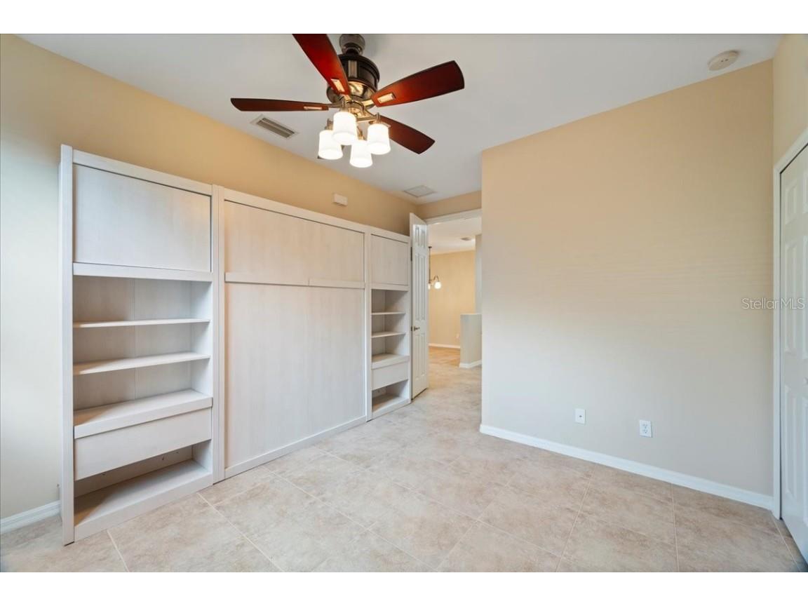 10662 Camarelle Circle Fort Myers FL 33913 A4663045 image25