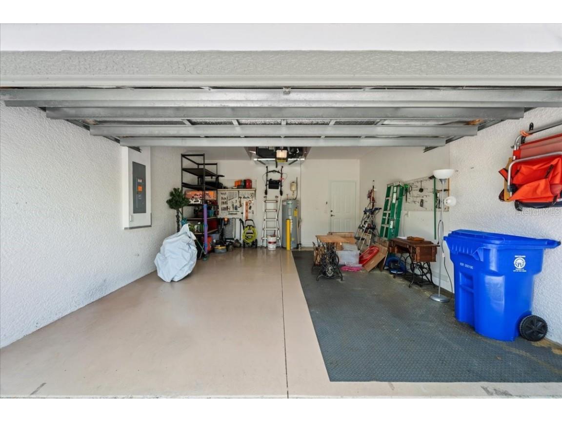 10662 Camarelle Circle Fort Myers FL 33913 A4663045 image28