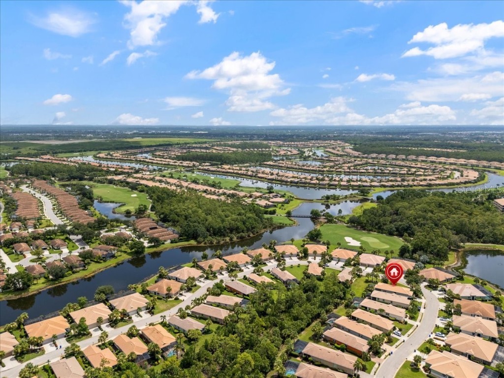 10662 Camarelle Circle Fort Myers FL 33913 A4663045 image32