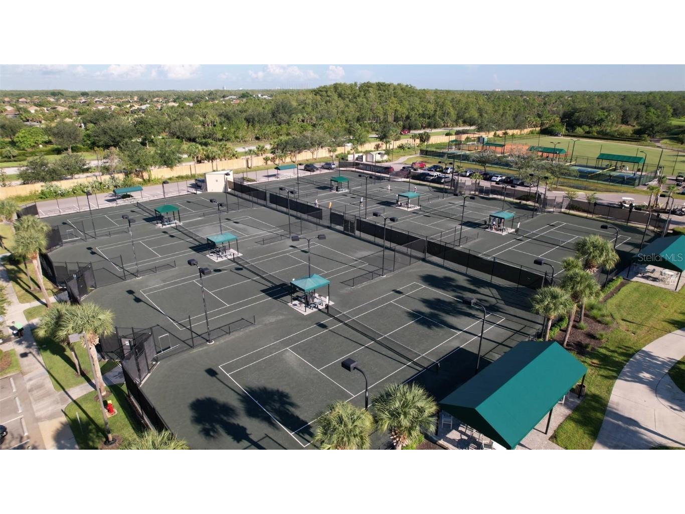 10662 Camarelle Circle Fort Myers FL 33913 A4663045 image33