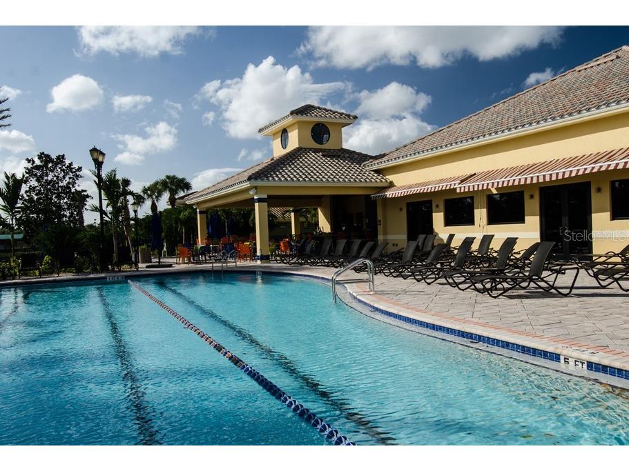 10662 Camarelle Circle Fort Myers FL 33913 A4663045 image34