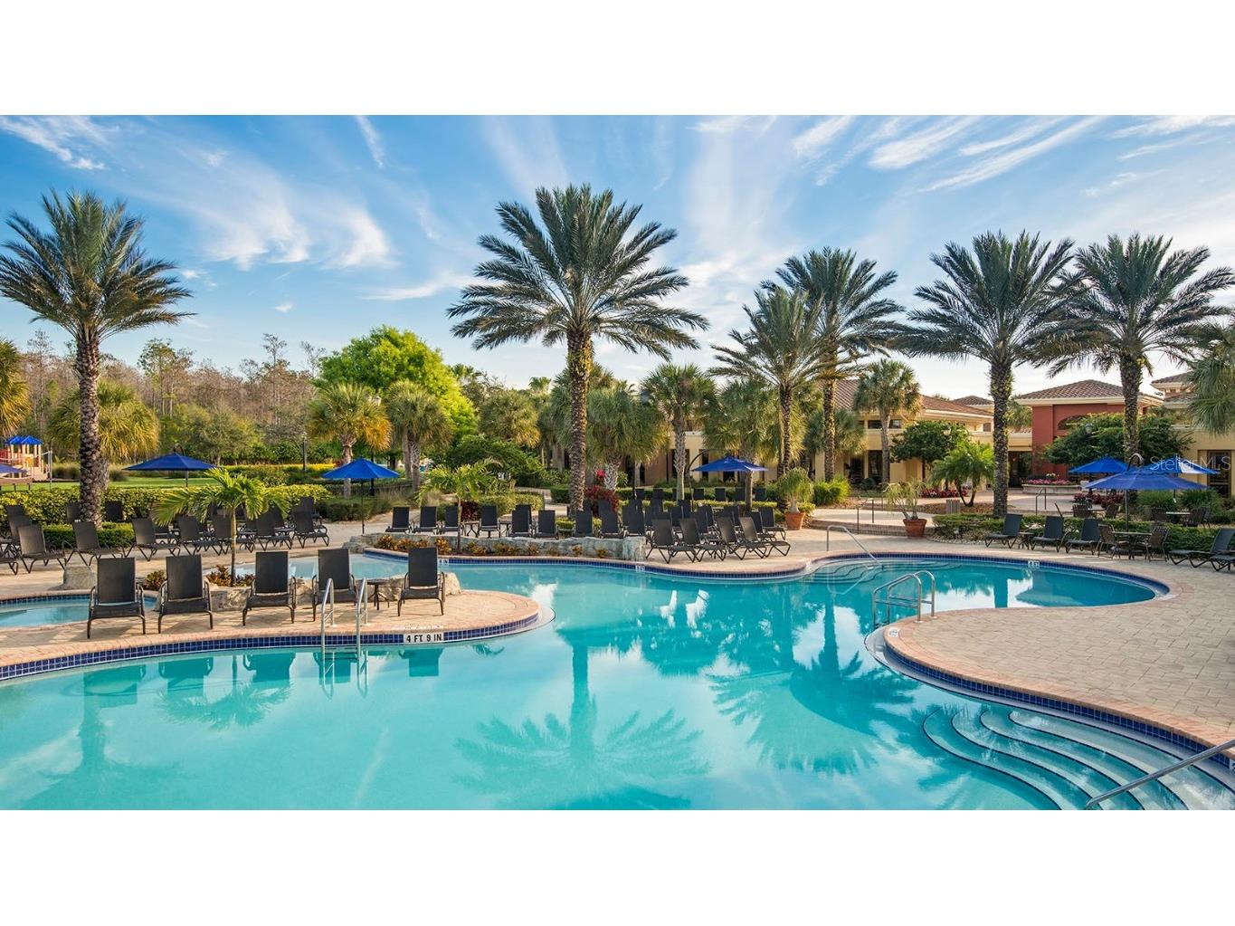 10662 Camarelle Circle Fort Myers FL 33913 A4663045 image35