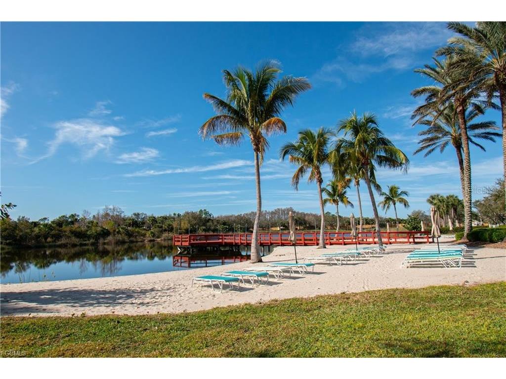 10662 Camarelle Circle Fort Myers FL 33913 A4663045 image36