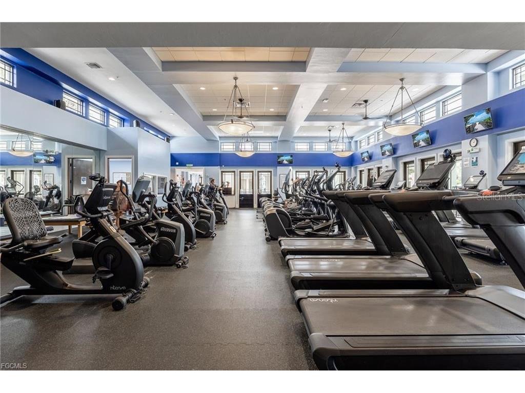 10662 Camarelle Circle Fort Myers FL 33913 A4663045 image37